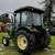 JD 5520 Tractor (only 1000 hours) 1 thumbnail