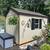 GARDEN SHED. 8' x 12' 3 thumbnail