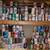 Beer can collection 4 thumbnail