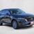2023 Mazda CX-5 AWD All Wheel Drive Certified 2.5 S Select Package SUV NO HAGGLE 3 thumbnail