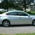 2013 NISSAN ALTIMA SL 1 thumbnail