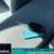 2012 Honda Civic Sdn  4dr Auto LX Sedan 11 thumbnail