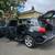 Acura MDX 2010  Sport Utility 4D AWD 3 thumbnail
