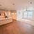 New 3 Bed 2 Bath Condo 2 thumbnail