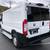 2023 Ram ProMaster ~ 2500 ~ CARGO ~ 21k MILES ~ FINANCING Available 3 thumbnail