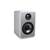 Satellite / Bookshelf Speakers – NEW Episode 500 Series 1 thumbnail