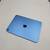 Apple iPad 10 10.9" 256GB Blue (WiFi + 5G Cellular Unlocked) 1 thumbnail