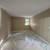 Newly renovated unit on the golf course 21 thumbnail
