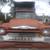 1958 Chevrolet 2 Ton Dump Truck 2 thumbnail