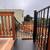 Transform Your Space with Precision & Care – Painter - #318798 8 thumbnail