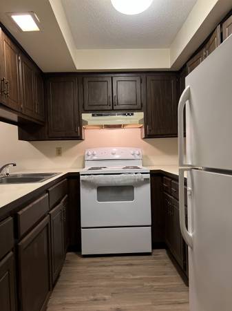 $950 / 2br - 850ft2 - 2BR with Balcony Endicott Municipal Electric Area (Endicott)64035576314625120