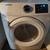 SAMSUNG MOISTURE SENSOR ELECTRIC DRYER FREE DELIVERY 1 thumbnail