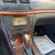 2004 Mercedes-Benz E-Class E 320 Sedan 4D CALL OR TEXT TODAY! 17 thumbnail