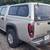 PARTING OUT 2008 GMC CANYON 3.7L AOD 4X4 105K SILVER CREW CAB 5' BOX 7 thumbnail
