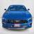 Used 2023 Ford Mustang for sale in Austin - NO HAGGLE/SO EASY 2 thumbnail