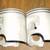 Cafe racer parts for sale RZ 350 Kenny Roberts 2 stroke Replica RZ350 17 thumbnail