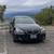 2008 BMW 535i For Sale 1 thumbnail