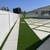 WEST HILLS 2BDM 1BRM GUEST HOUSE FOR RENT FOR MEDICAL LICENSED ONLY 14 thumbnail