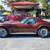 1974 Chevrolet Corvette 5 thumbnail