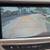 2017 Cadillac XT5   SUV 14 thumbnail