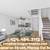 Newly Remodeled Studio in Marina Del Rey | W/D in Unit | $2000 OFF 1 thumbnail