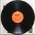 Jeff Beck "Beck,Bogert,Appice" vinyl record + more. 5 thumbnail