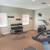 Air Conditioning/Heating, Fitness Center, Covered Parking 2 thumbnail