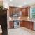 Beautiful furnished house for rent short or long term 4 thumbnail