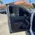 2019 FORD RANGER SUPERCAB XL PICKUP 2D 6 FT 15 thumbnail