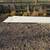 Metal siding/roofing 2 thumbnail