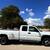2003 Chevy Silverado 3500 Dually ExCab 8.1L V8 19 thumbnail