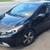 2018 KIA FORTE 5 4 CYLINDER AUTOMATIC 4 thumbnail