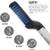 Firm Price! Brand New in a Box Ionic Hair & Beard Straightener 7 thumbnail