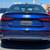 2022 Audi A3 Get Approved, Call Now 858-279-6862 SKU:26572 Audi A3 Get 11 thumbnail