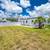 FURNISHED 2 BEDROOM HOME FOR SALE ON .28 ACRE LOT IN ENGLEWOOD! 18 thumbnail