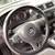 2012 Volkswagen Jetta SE SE 4 door Sedan 6A w/ Convenience and Sunroof 12 thumbnail