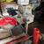 Edco Masonry Saw 3 thumbnail