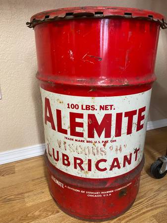 Combination and locking drop safe 1