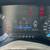 2015 Ford Fusion SE - $5,999 REBUILT TITLE – Only 69,840 miles! 17 thumbnail