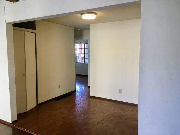 $995 / 2br - 0908ft2 - Encantador condominio tranquilo de 2 habitaciones y 1 baño en Berkeley. ¡Camina al campus/Shattuck! (Berkeley)63667941974657124