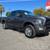 2018 RAM 2500 Big Horn  4dr Crew Cab 6.3 ft. SB Pickup 23 thumbnail