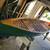 16’ hand built canoe 2 thumbnail