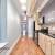 Amazing 3 bedroom, 1.5 bathroom 8 thumbnail