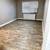 1/BD 1/BA, 24 Hour Emergency Maintenance, Laundry On-Site 5 thumbnail
