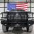 2018 FORD F-250 XLT 4X4 6.2L GAS LEVELED NEW 20" MAYHEM'S & NEW 35'S!! 2 thumbnail
