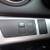 2012 Mazda Mazda3 Mazda 3 i Grand Touring Sedan 15 thumbnail
