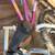 Ritchey Skyliner Hand Made MTB Tandem 11 thumbnail