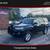2016 Toyota 4Runner - Financing Available! 1 thumbnail