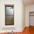 $300 off special 2 Bedroom, 1 Bath in Gold Coast, Available: 11/1/2025 15 thumbnail