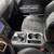 2014 Dodge Challenger R/T Classic Coupe 2D 20 thumbnail